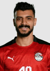 Ramadan Essam Alla Shamkh "Essam Alla"